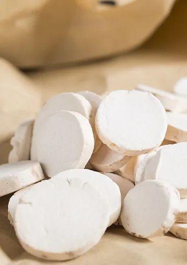 不止好吃那么简单！这三种养胃“鲜药”你用对了吗？