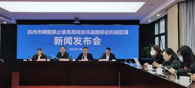 2019年10月杭州工程机械展