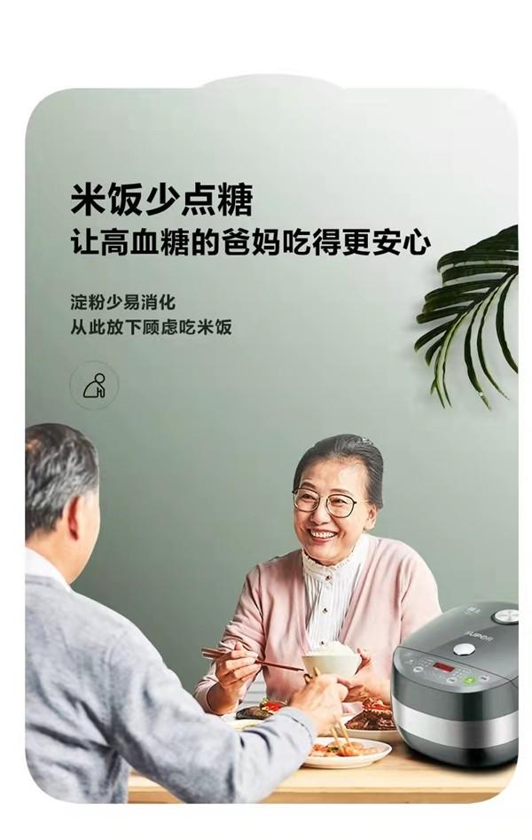 北京淀粉过滤机厂家