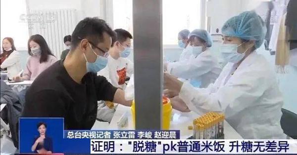 北京淀粉过滤机厂家