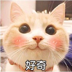 广元链斗洗砂机批发