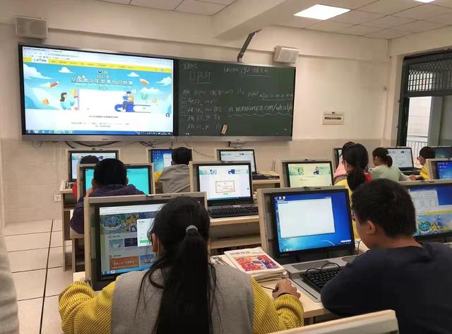 青骄第二课堂登录平台在线登录（青骄第二课堂登陆平台登录）