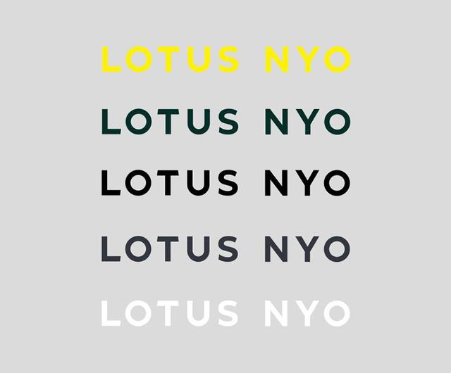 近期品牌 logo 换新盘点：美团外卖、飞书、小鹏汽车、路特斯