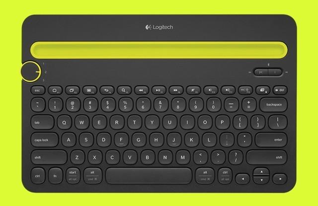 帮你省下3000元 用780元打造一套苹果生态设备