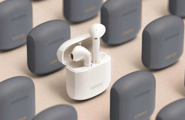 帮你省下3000元 用780元打造一套苹果生态设备