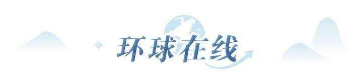 早读社丨这个全国性名单公布 浙江有53家县医院上榜