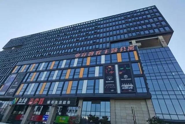网瘾少年训练营(网瘾少年)(图2)