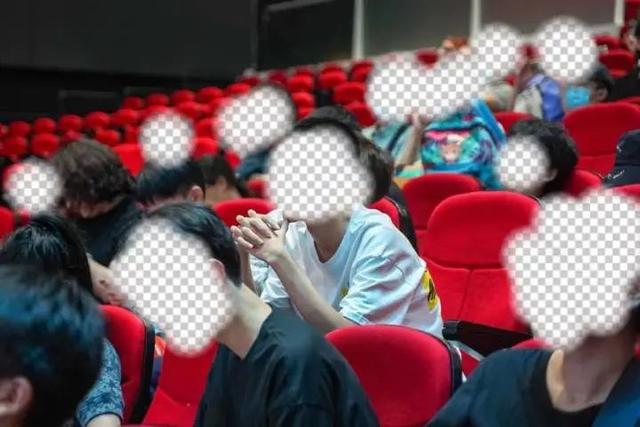 网瘾少年训练营(网瘾少年)(图4)
