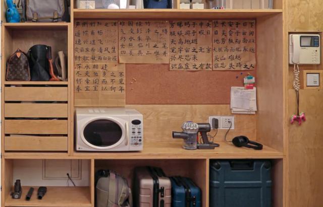 有娃后家里乱糟糟，设计师爸爸下决心改造：住了2年仍很惊艳！最强“有娃家居改造贴”来了