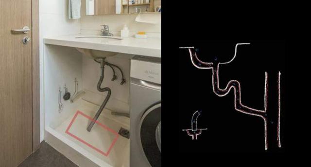 有娃后家里乱糟糟，设计师爸爸下决心改造：住了2年仍很惊艳！最强“有娃家居改造贴”来了