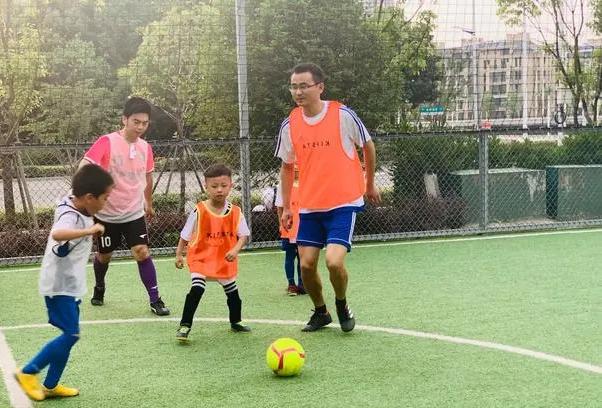 “运动健身进万家”萌宝向前冲！福建省第二届幼儿亲子运动会来啦