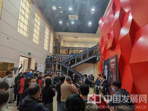 希望工程照片展