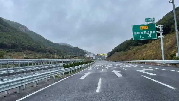 台州洗砂机厂家直销
