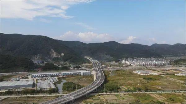 台州洗砂机厂家直销