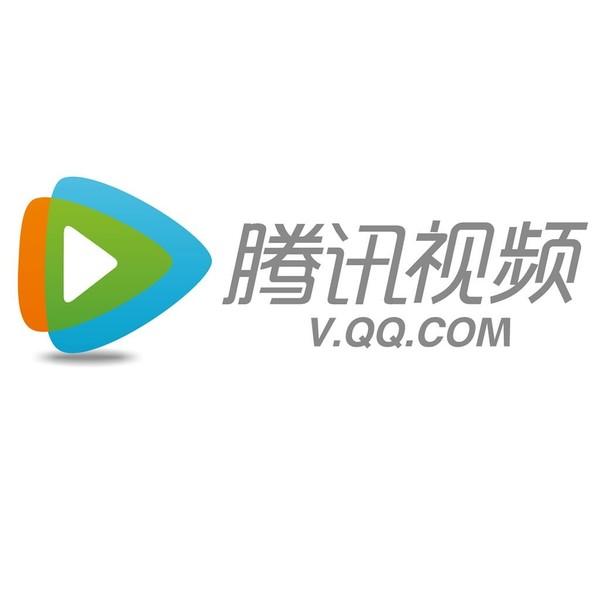 6205345905_d59a564256-160x160