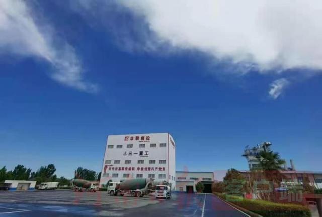 荥阳复合制砂机价格的简单介绍