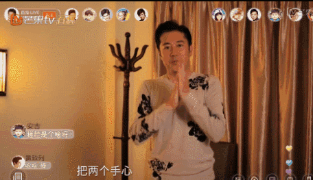 超简单动作，助你远离多种疾病！随时都能做