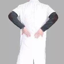 超简单动作，助你远离多种疾病！随时都能做