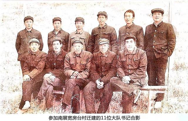 东营黄河南展二期工程