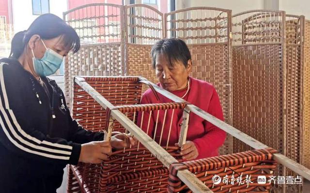 东营黄河南展二期工程