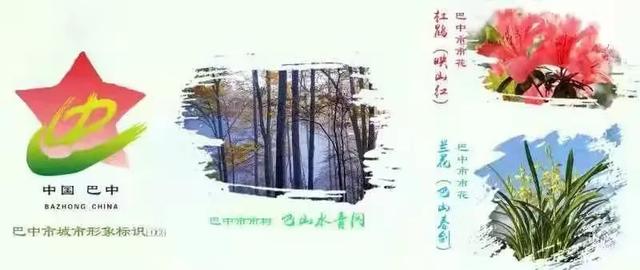 巴中锤破制砂机设备多少钱一台 巴中锤破制砂机设备多少钱一台