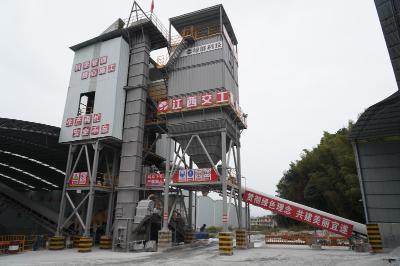 砂岩制砂机规格
