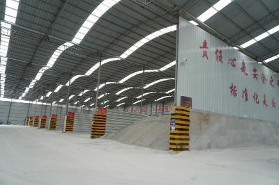 重庆砂岩制砂机图片