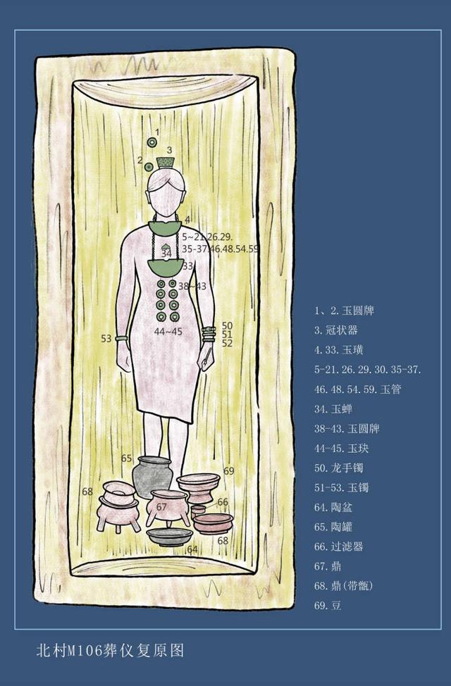 昆山市国宝过滤机