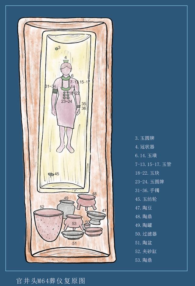昆山市国宝过滤机