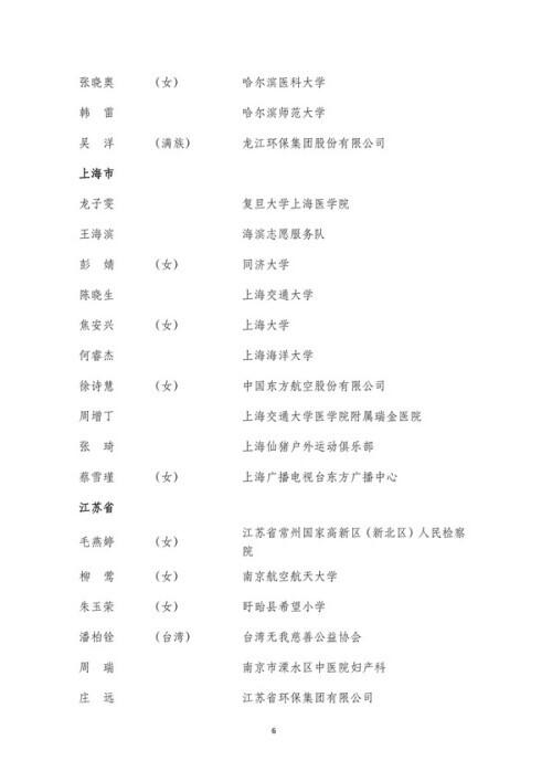 安徽展慈建筑工程公司