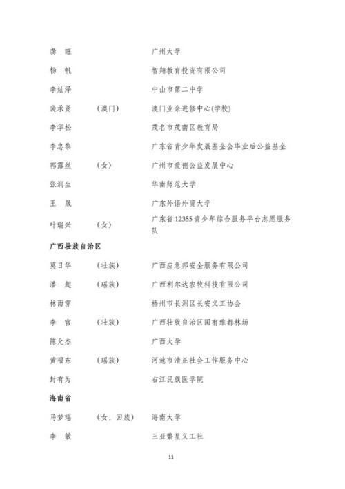 安徽展慈建筑工程公司