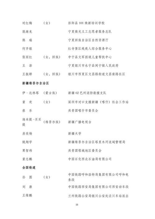 安徽展慈建筑工程公司