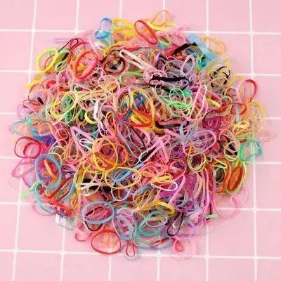 只因宝妈一个疏忽，湖南新生1天婴儿险截肢，这些日用品的危险性千万别忽视