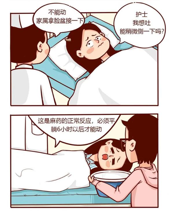 你以为的是你以为的？