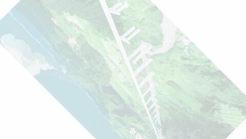2016年埃塞俄比亚工程机械展