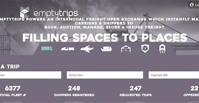 世界女性科技群落（一）：一面喑哑、一面高亢的非洲鼓