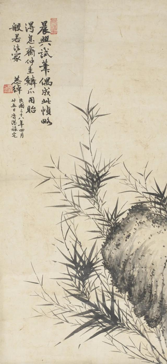 南京机械展设计一般要多少钱