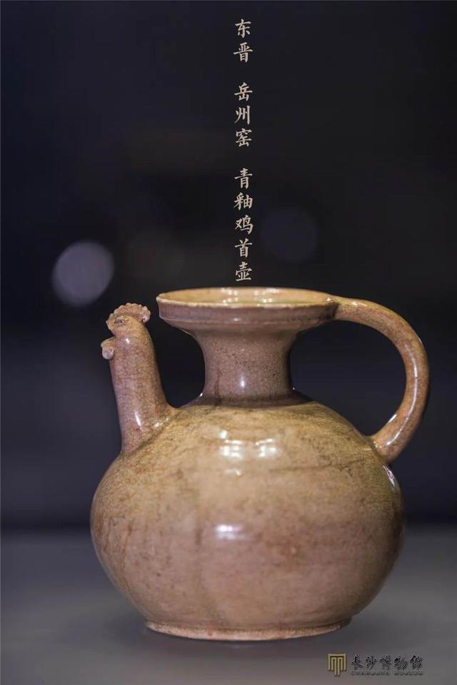南京机械展设计一般要多少钱