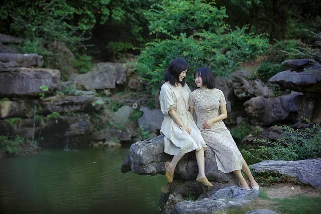 河北猪油破碎机生产厂家