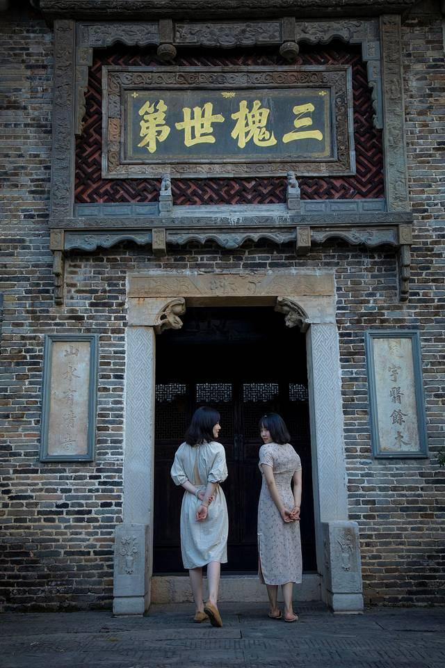 辽宁鸡肠冻盘破碎机