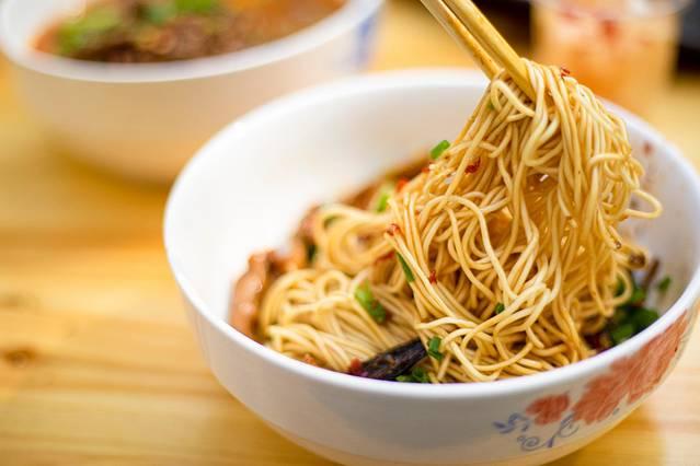 辽宁鸡肠冻盘破碎机
