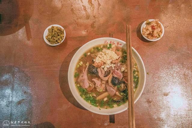 辽宁鸡肠冻盘破碎机
