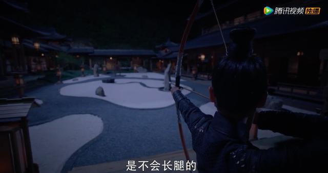 山西大型鹅卵石制砂机多少钱