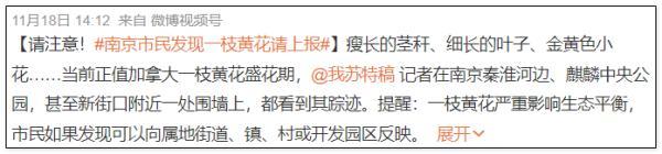 杭州轮斗洗砂机品质优良