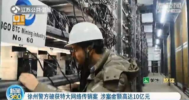 徐州机械展搭建一般要多少钱