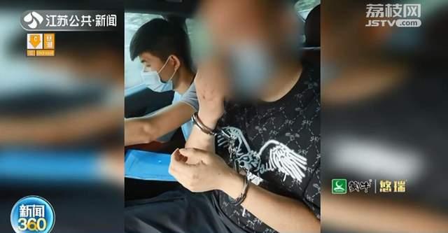 徐州机械展搭建一般要多少钱