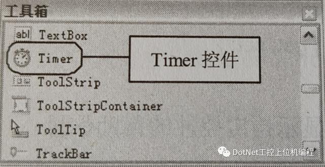 小巧輕便、隨手大片，浩瀚V2可能是目前性價比最高的手機穩定器了- 全網搜