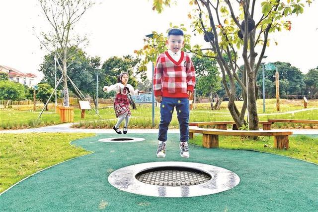 宿迁小型鹅卵石制砂机价格