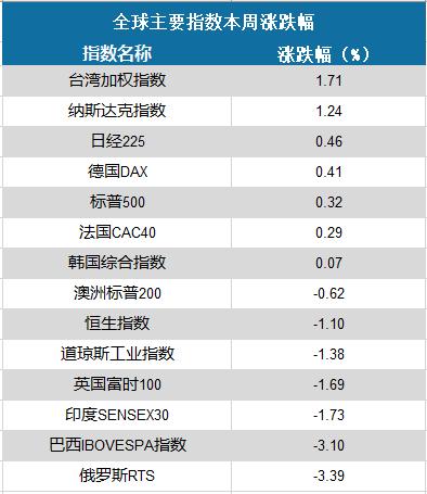 河南滚筒洗砂机服务商_自制滚筒洗砂机