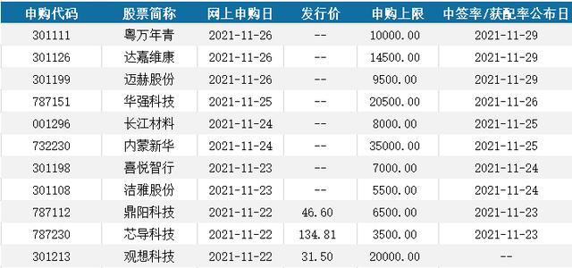 滚筒洗砂机精细到位诚信经营